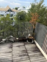 La Vida @ 130 (D15), Apartment #559388511